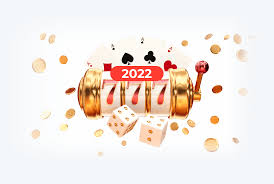 Онлайн казино Drexel Casino