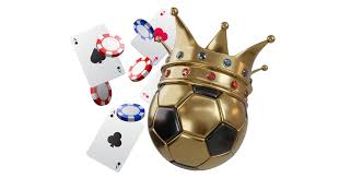Онлайн казино Casino AzartPlay
